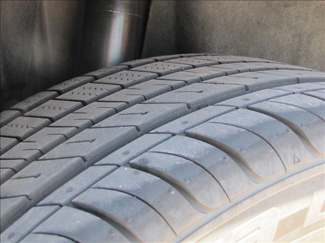 2009 Volkswagen Tiguan SLE 4X4 Z71 Plow