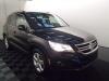 2010 Volkswagen Tiguan Laredo4wd
