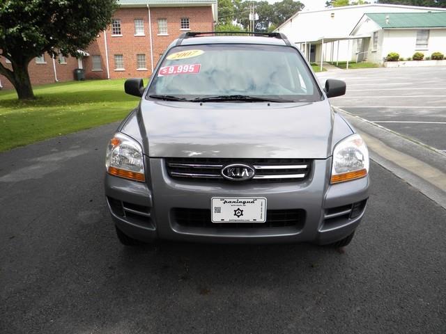 2006 Volkswagen Touareg Premium Quattro