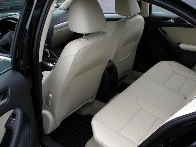 2014 Volkswagen Unspecified Unknown