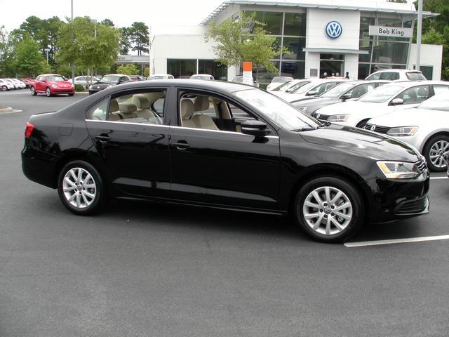 2014 Volkswagen Unspecified Unknown