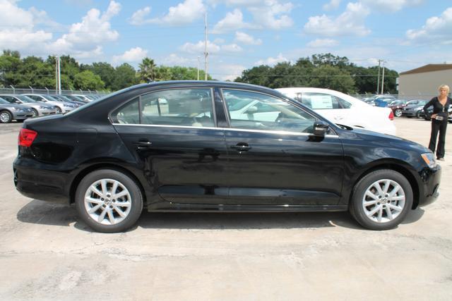 2014 Volkswagen Unspecified Unknown