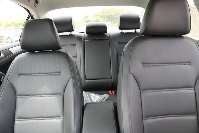 2014 Volkswagen Unspecified Unknown