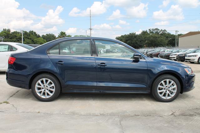 2014 Volkswagen Unspecified Unknown