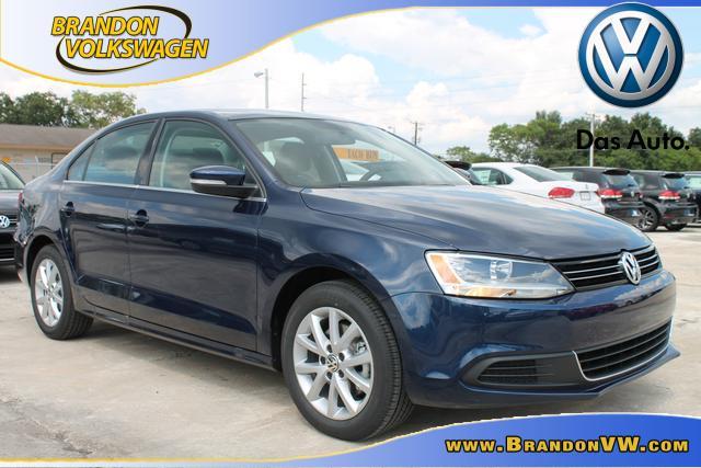 2014 Volkswagen Unspecified Unknown