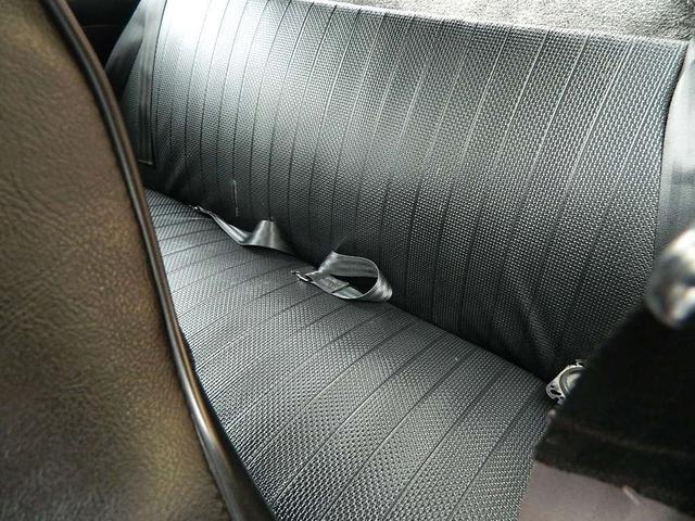 1971 Volkswagen n-a Unknown