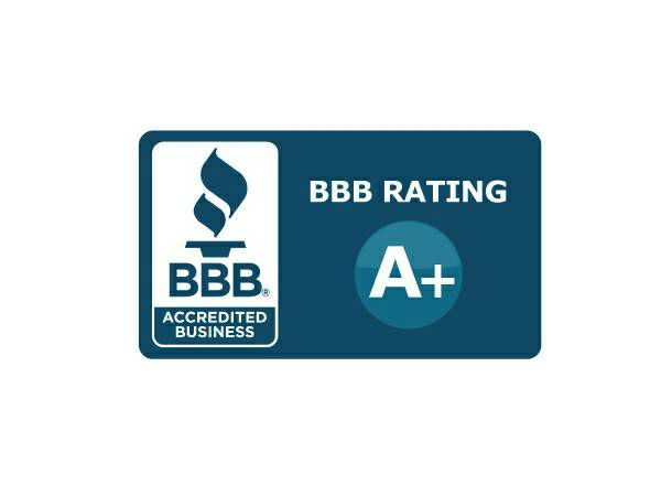 1985 Volvo 740 Series 3.0 Quattro