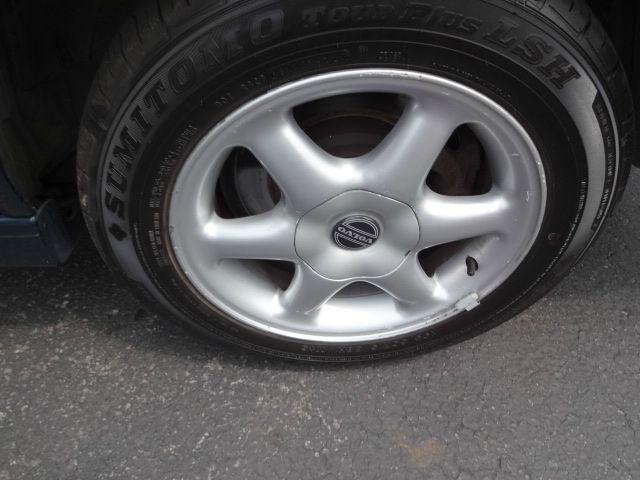 1995 Volvo 850 Series LS Special Value