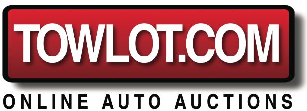 1996 Volvo 850 Series Series 4