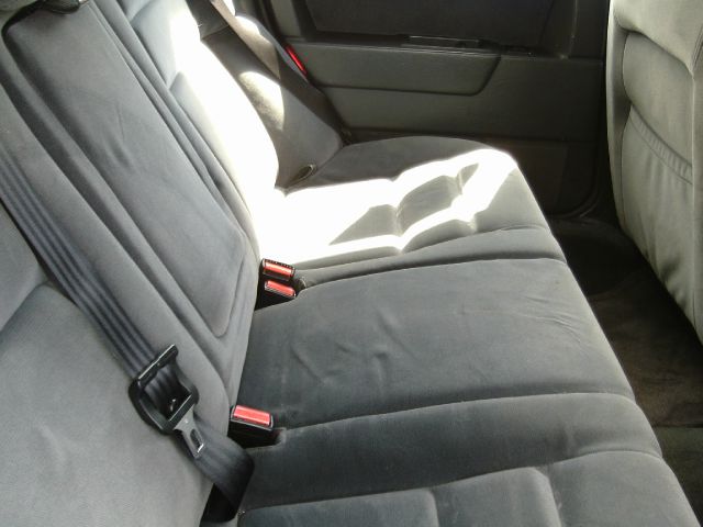 1996 Volvo 850 Series LS Special Value