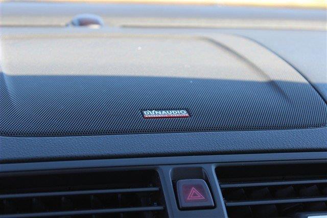 2009 Volvo C30 S 2WD