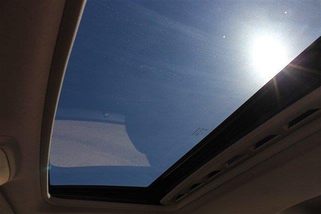 2009 Volvo C30 S 2WD