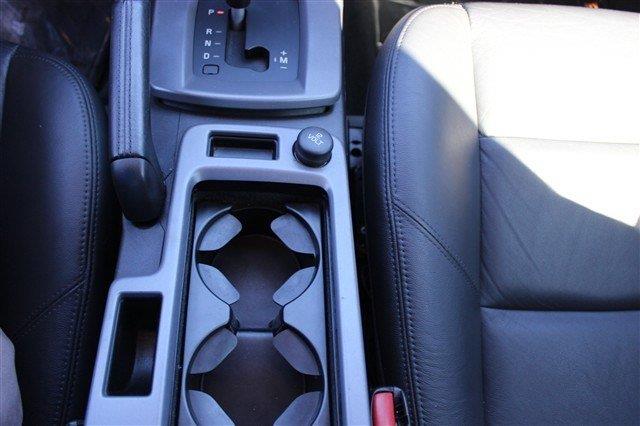 2009 Volvo C30 S 2WD