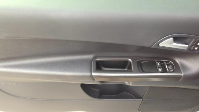 2010 Volvo C30 V6 AWD SUV