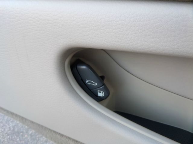 2004 Volvo C70 4dr Overland 4WD 4x4 SUV