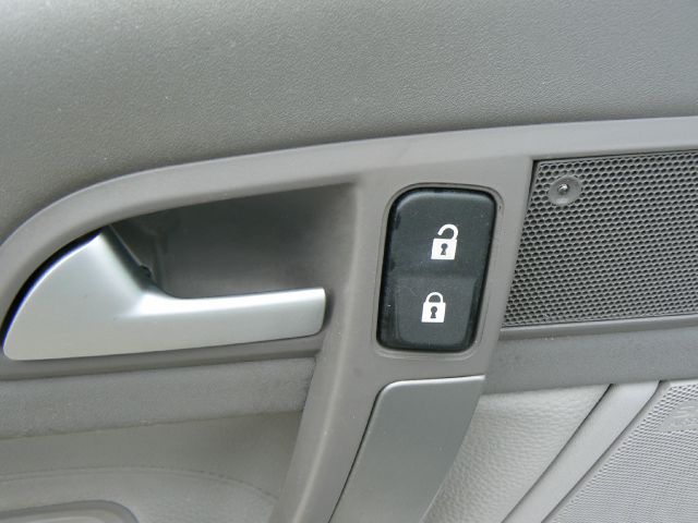 2006 Volvo C70 4X4 ED. Bauer EL