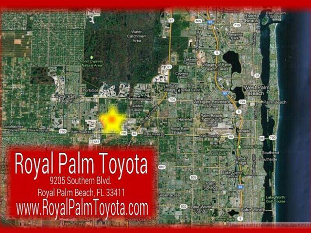 2011 Volvo C70 RAM 2500 CREW 4x4 SLT