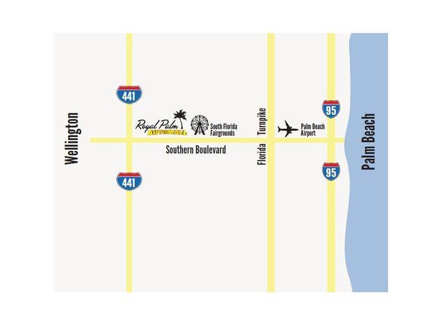 2011 Volvo C70 RAM 2500 CREW 4x4 SLT