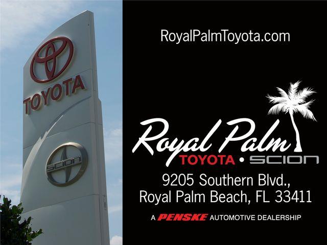 2011 Volvo C70 RAM 2500 CREW 4x4 SLT