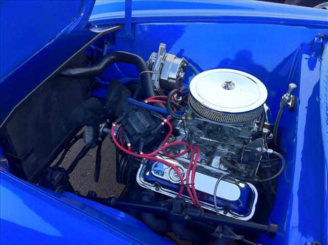 1973 Volvo Coupe 4dr Sedan AT Tech Pkg