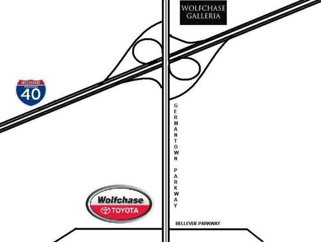 2001 Volvo S40 4dr Wgn H4 Auto 2.5i Prem Awp/hk Au