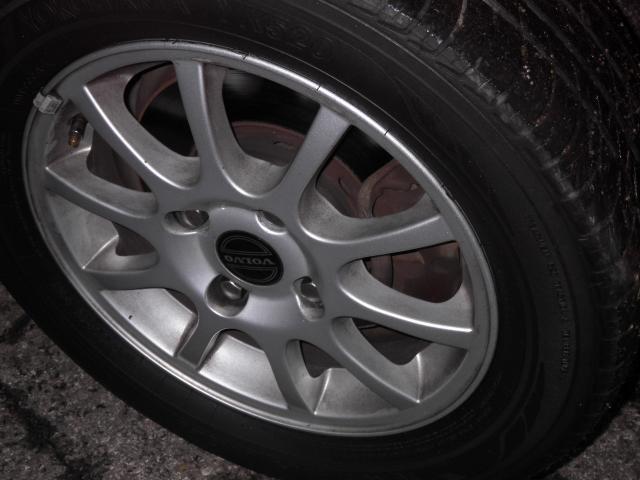 2003 Volvo S40 NO Money DOWN Wac From 4.9