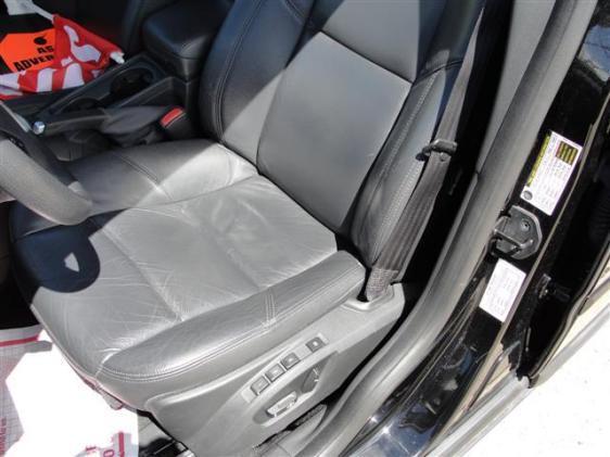 2006 Volvo S40 Unknown