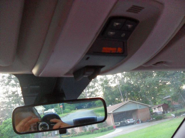 2010 Volvo S40 4X4 ED. Bauer EL