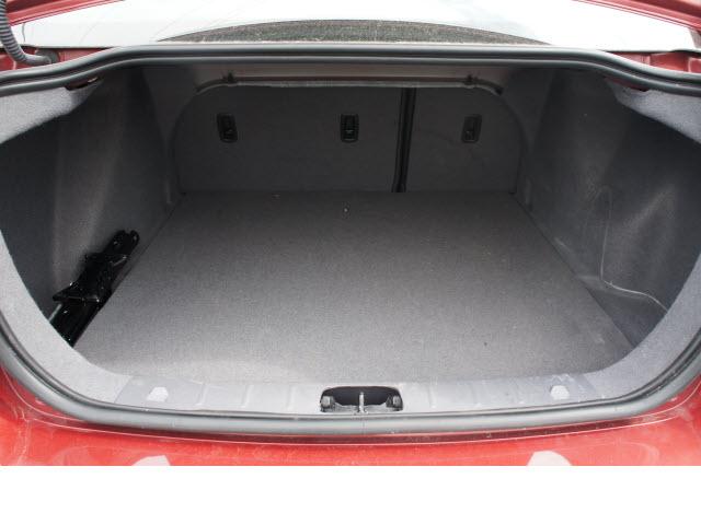 2011 Volvo S40 4X4 ED. Bauer EL