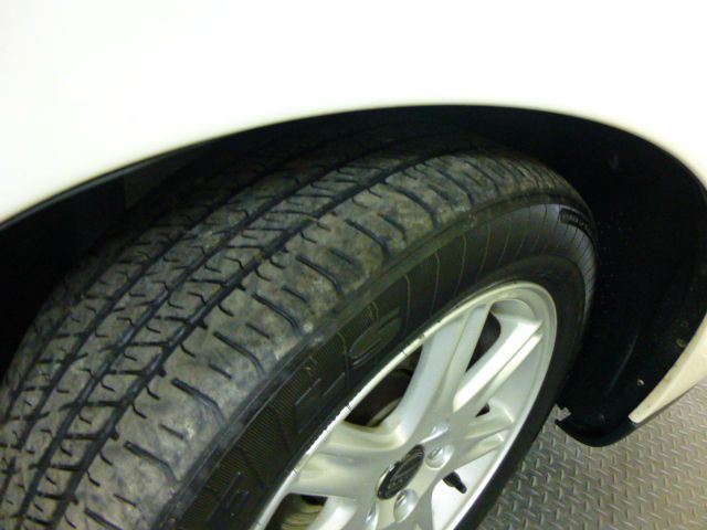 2001 Volvo S60 I W/premium Pkg