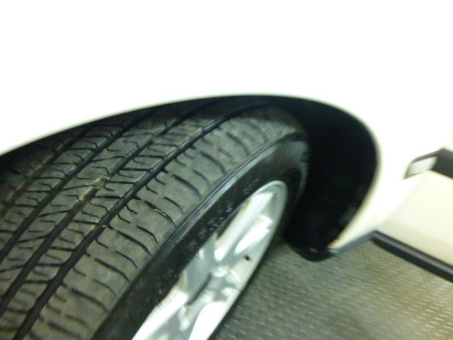 2001 Volvo S60 I W/premium Pkg