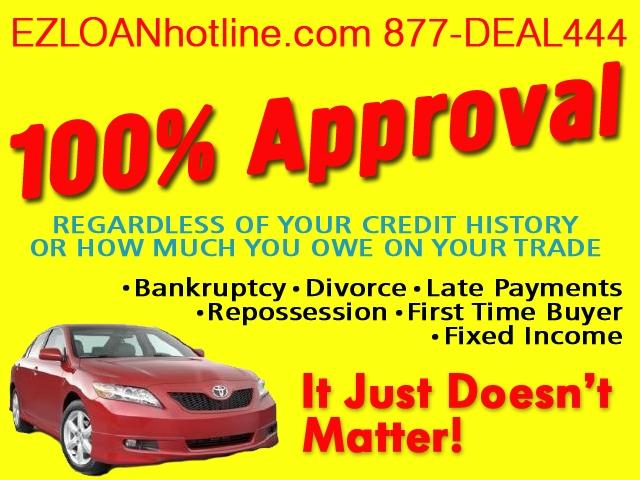 2001 Volvo S60 S 2.2L Manual