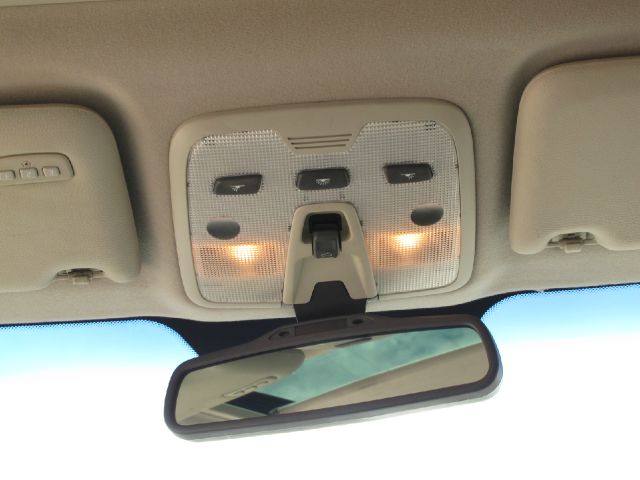 2002 Volvo S60 EX - DUAL Power Doors