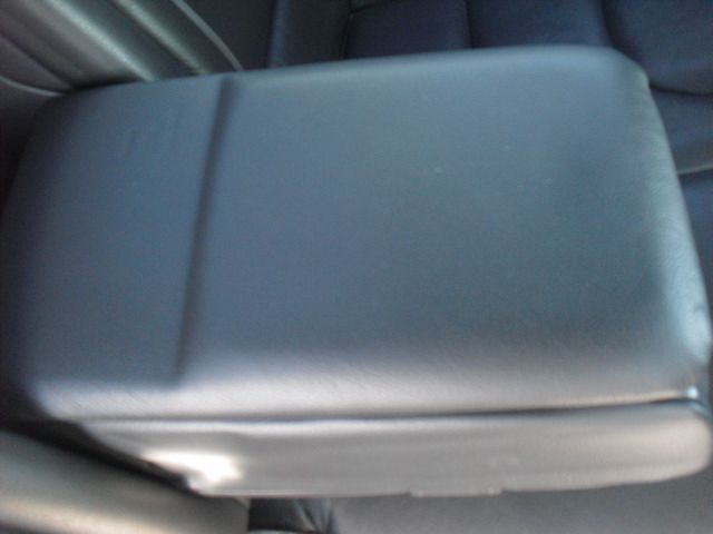 2002 Volvo S60 I W/premium Pkg