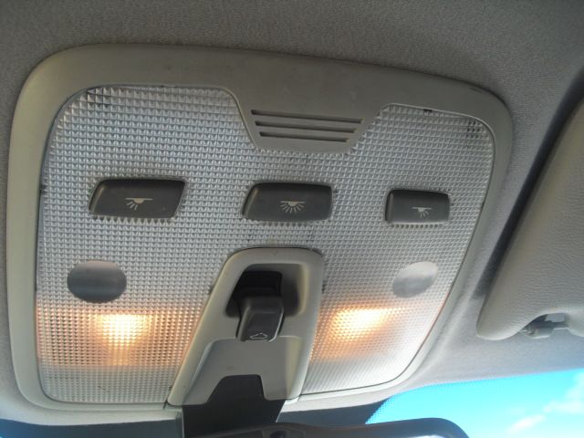 2002 Volvo S60 I W/premium Pkg