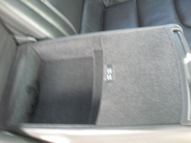 2002 Volvo S60 I W/premium Pkg