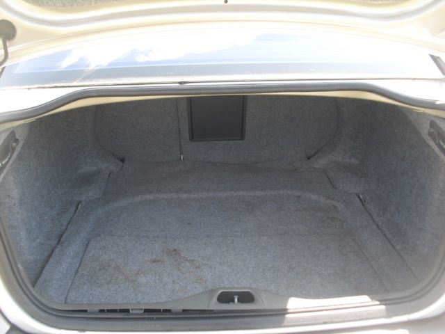 2002 Volvo S60 I W/premium Pkg