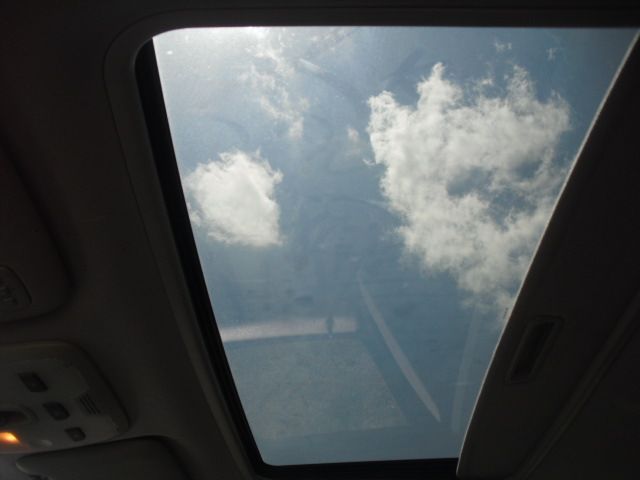 2002 Volvo S60 I W/premium Pkg