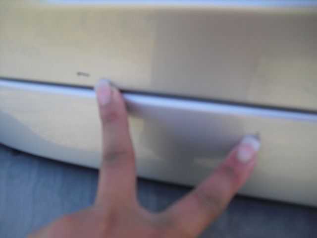 2002 Volvo S60 I W/premium Pkg