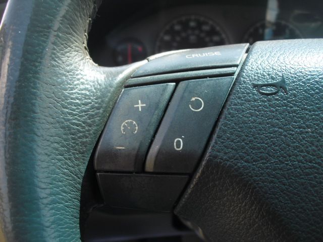 2002 Volvo S60 I W/premium Pkg