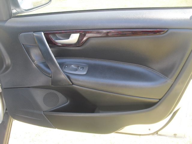 2002 Volvo S60 I W/premium Pkg