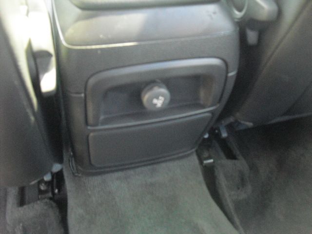 2002 Volvo S60 I W/premium Pkg