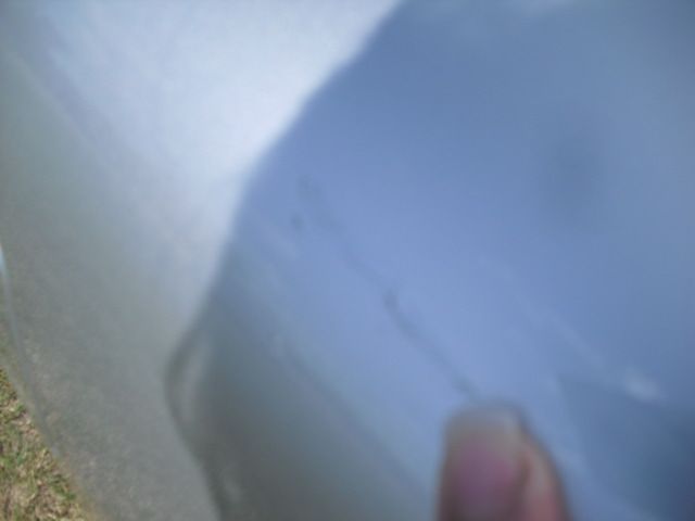 2002 Volvo S60 I W/premium Pkg