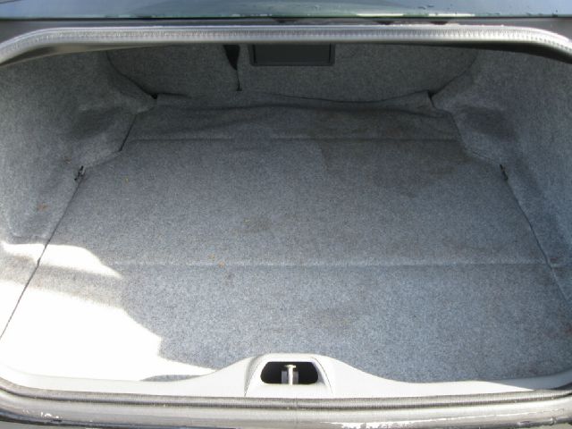 2004 Volvo S60 4WD 4dr Sport