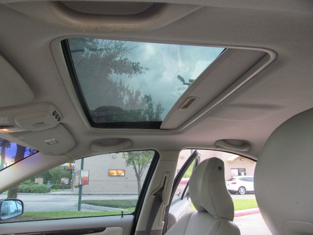 2004 Volvo S60 4WD 4dr Sport