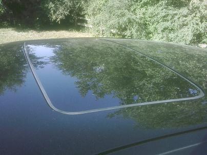 2004 Volvo S60 4WD 4dr Sport