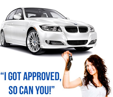 2005 Volvo S60 4WD 4dr Sport