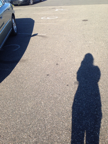 2006 Volvo S60 4WD 4dr Sport