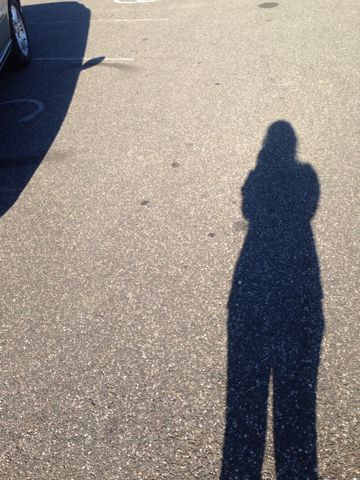 2006 Volvo S60 4WD 4dr Sport