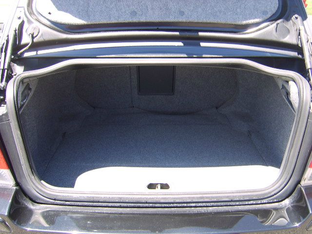 2006 Volvo S60 4WD 4dr Sport